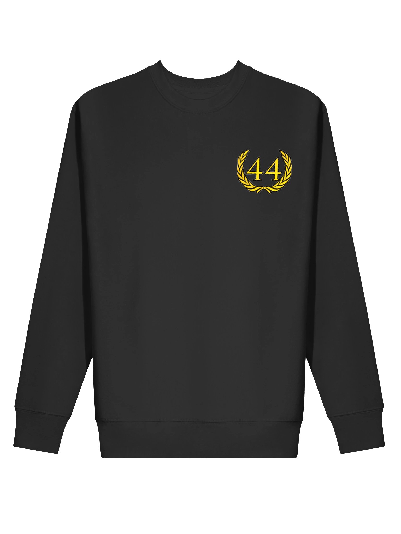 44th Embroidered Sweater product image (116)