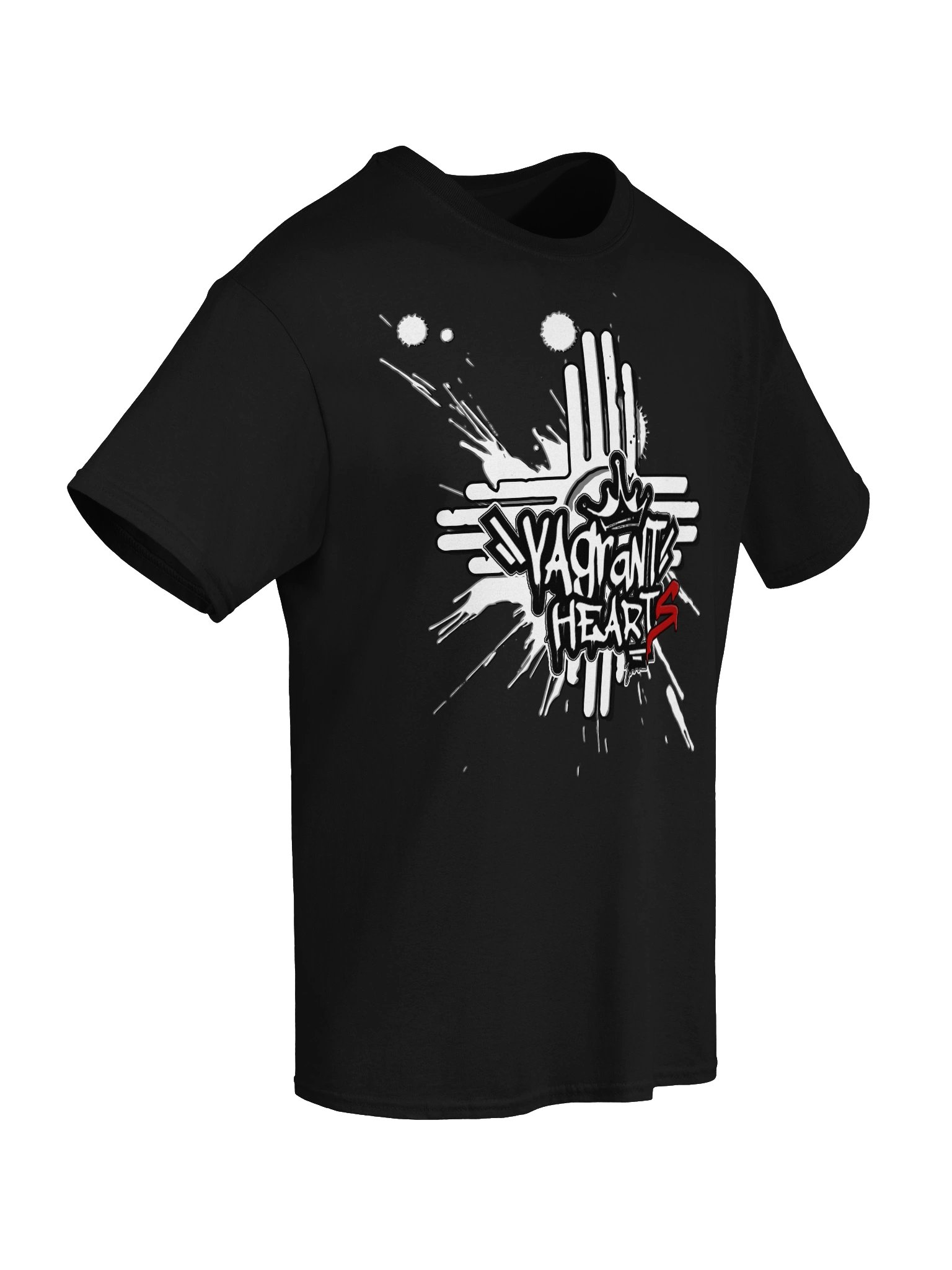 VH Logo product image (6)