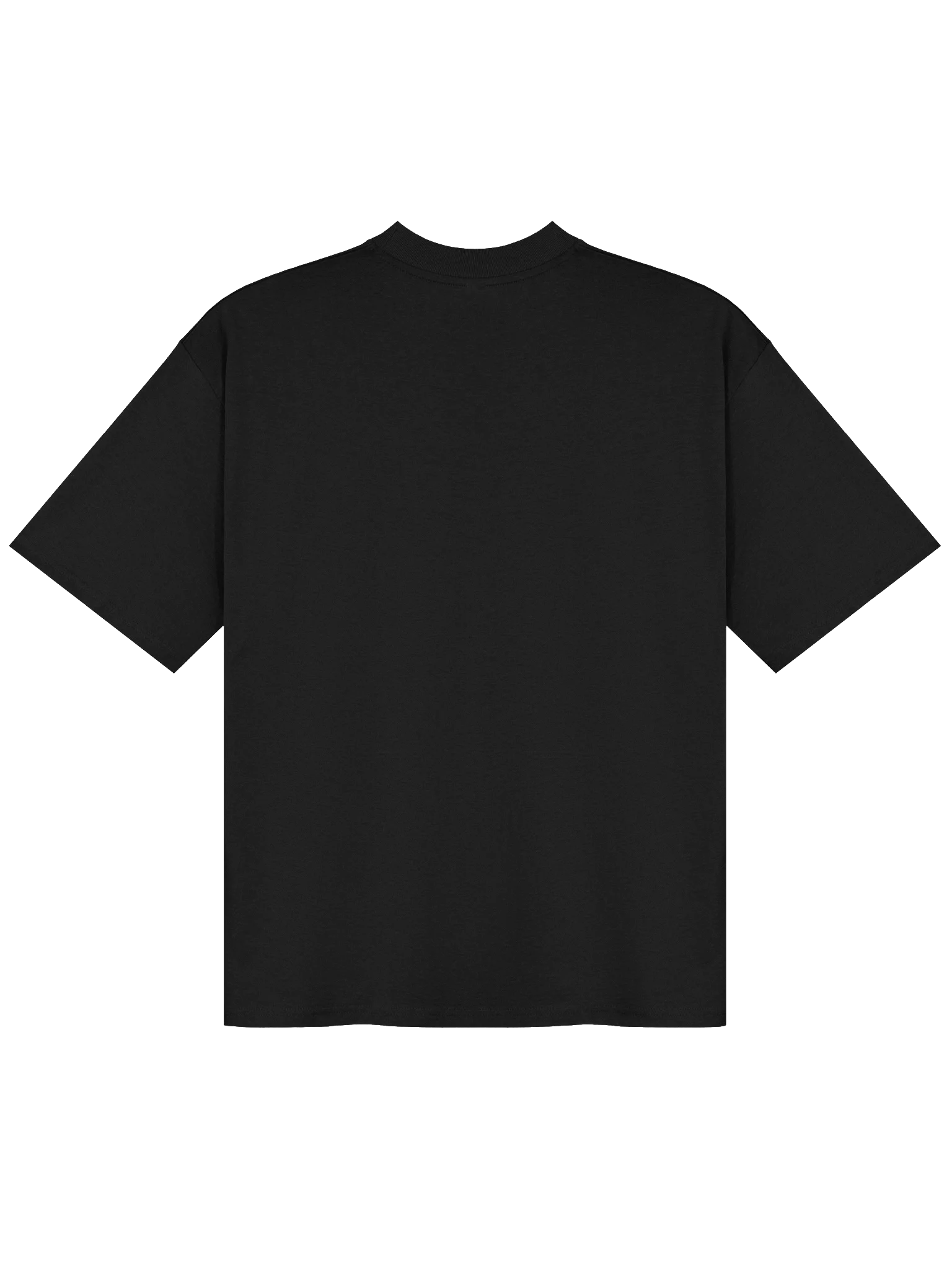 MB2: The T product image (14)