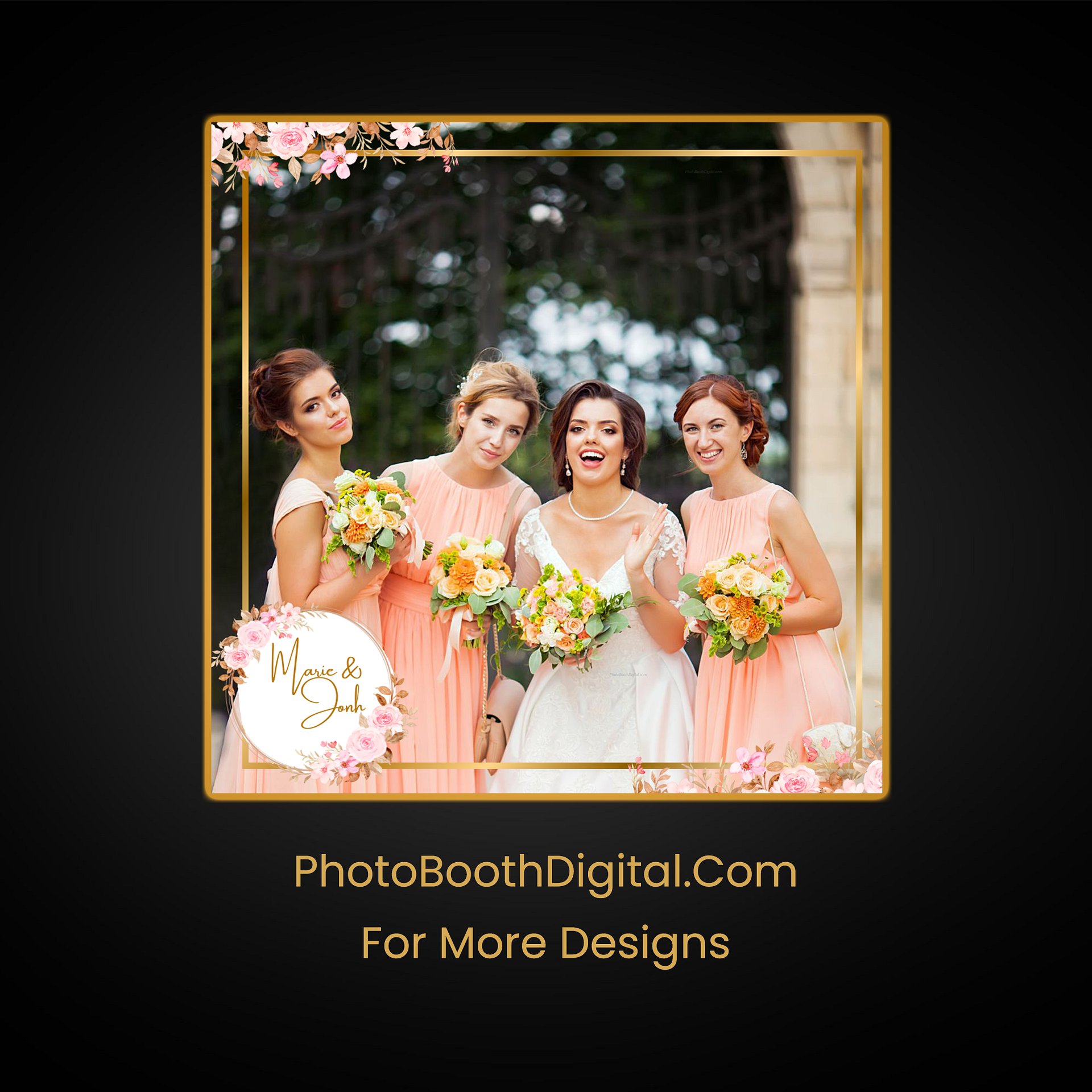 Overlay014-1-1080x1080 product image (1)
