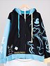 [PREORDER] Sayu x Chiro Hoodie