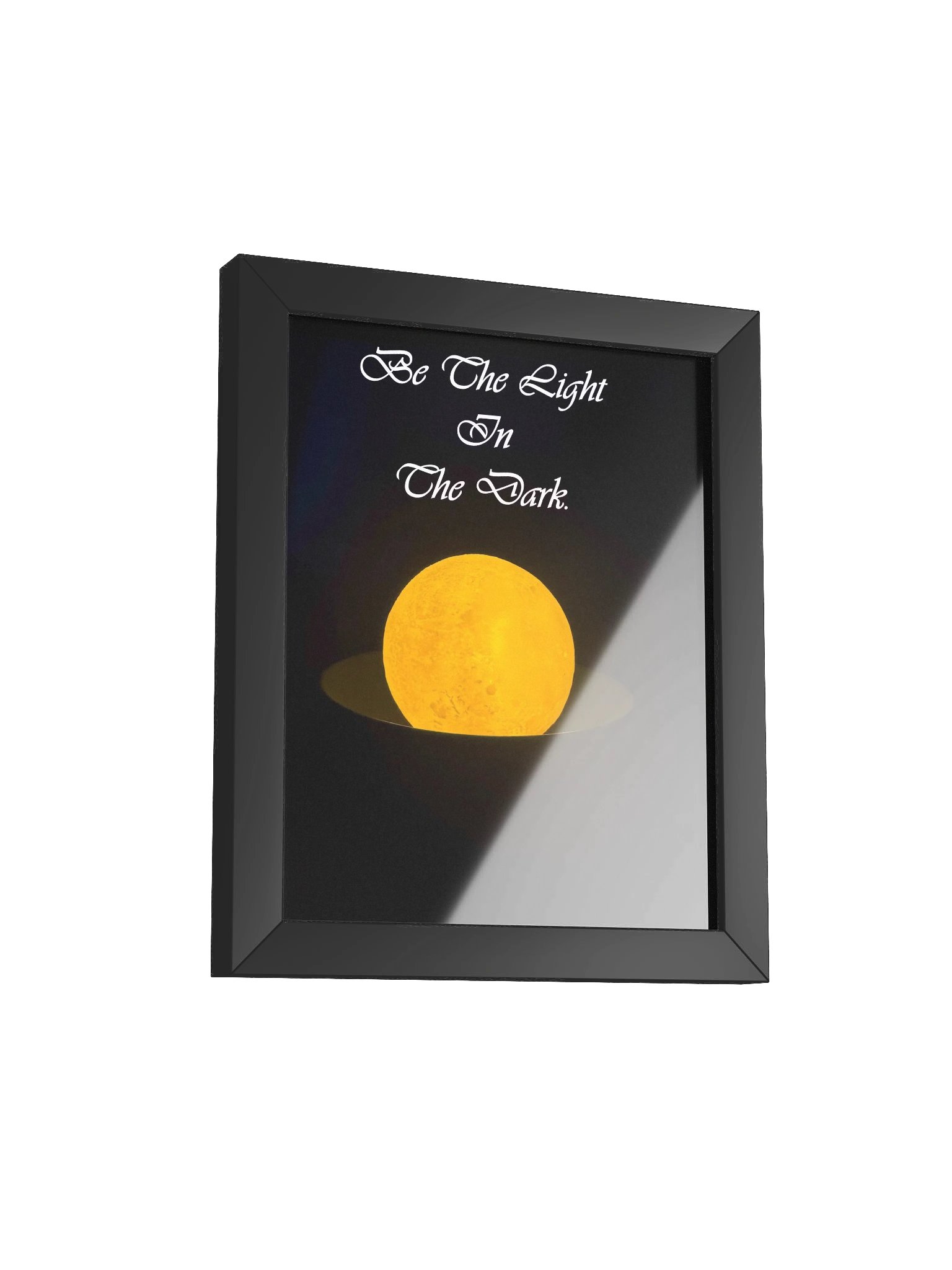Be The Light In The Dark product image (12)