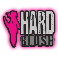 HardBlush