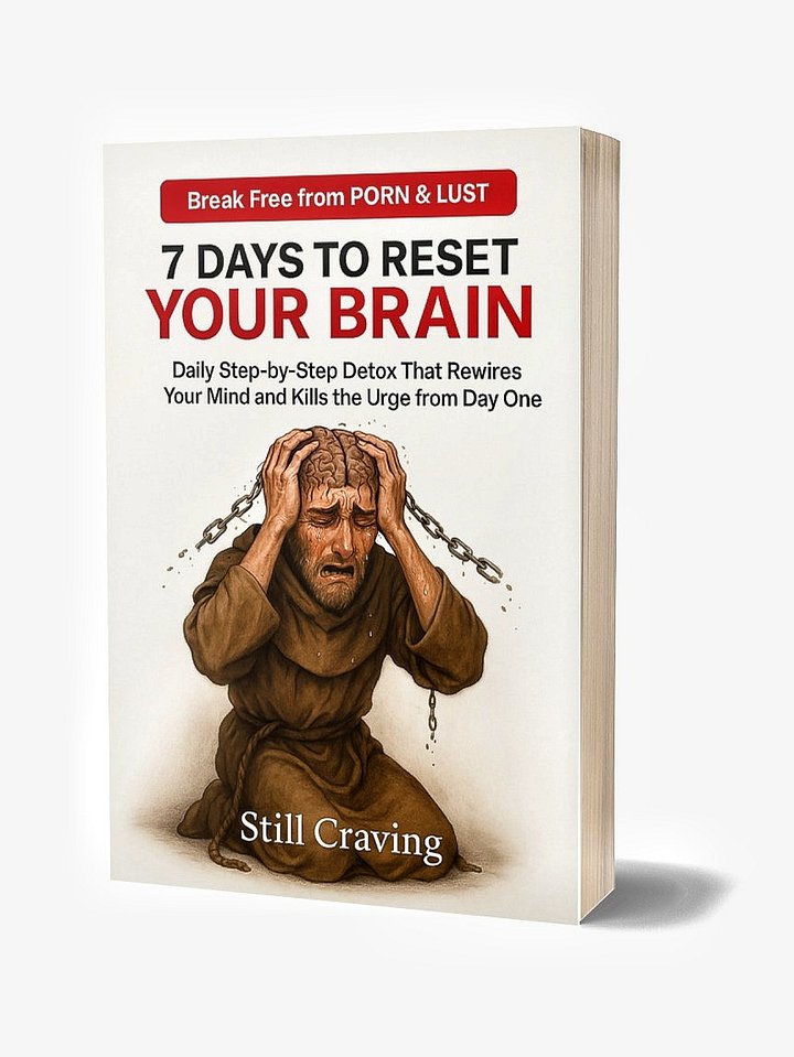 7 Days To Reset Your Brain product image (1)