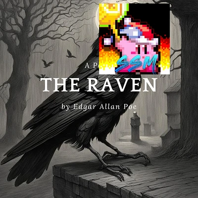 Audio thumbnail
