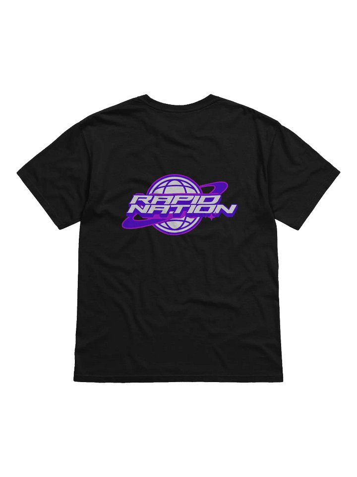 RN Y2K Planet Tee product image (2)