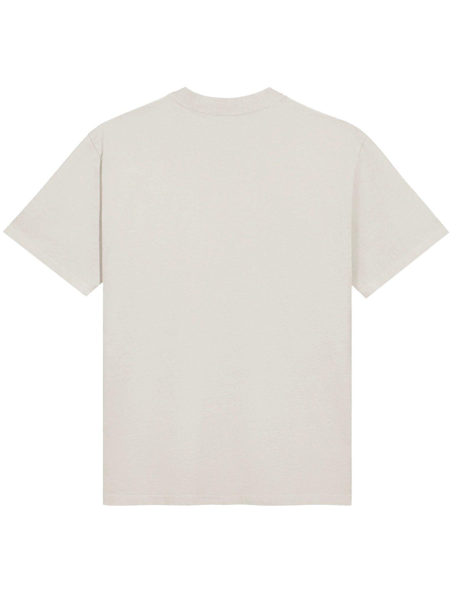 NICEEE — Unisex Oversized Craft Beer T-Shirt product image (2)