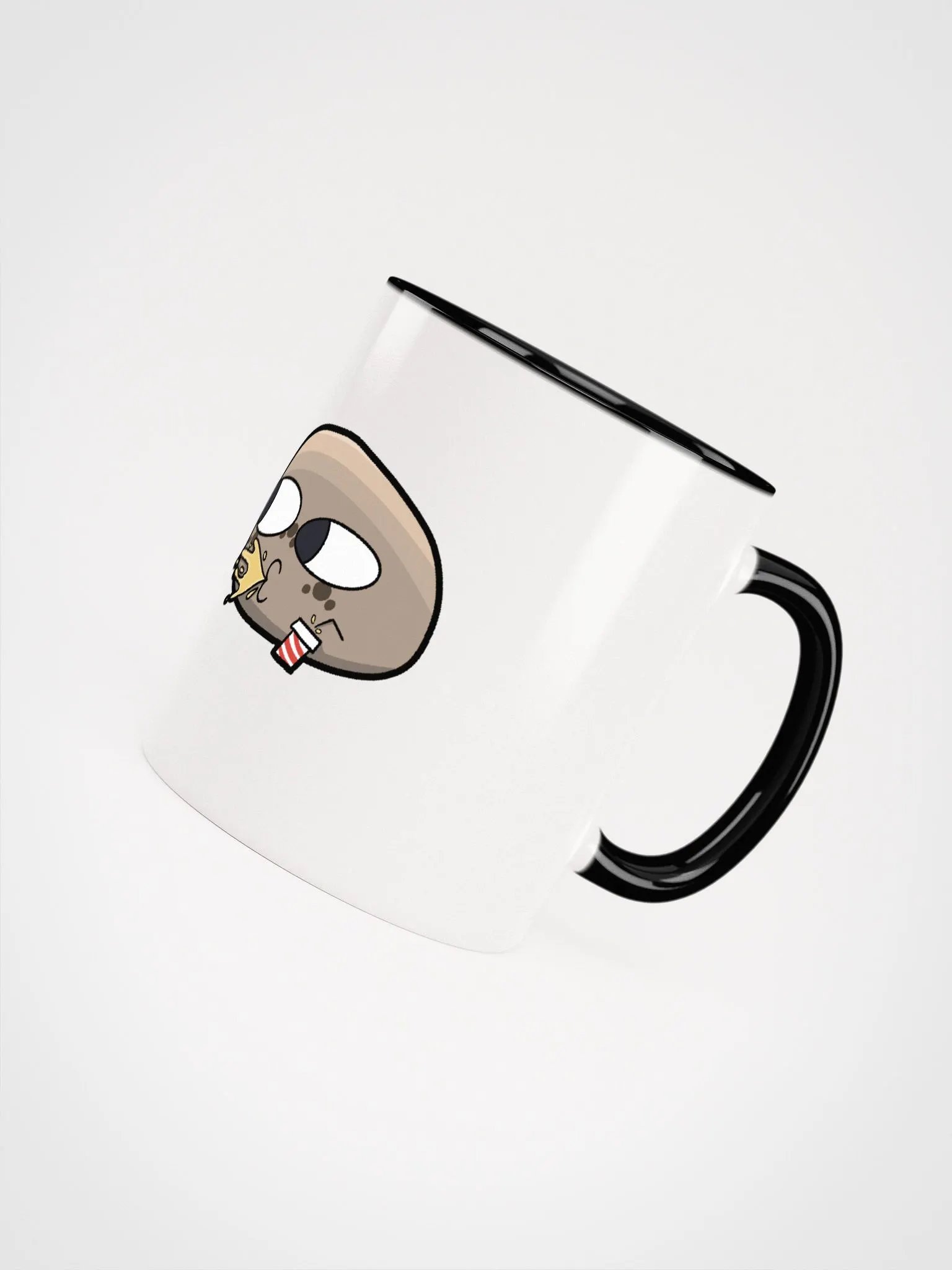PebbleMug product image (21)