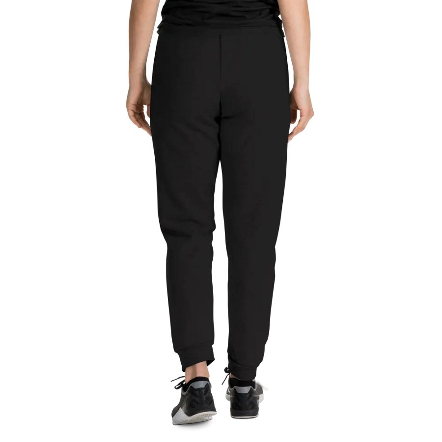 Have A Fry Joggers product image (6)