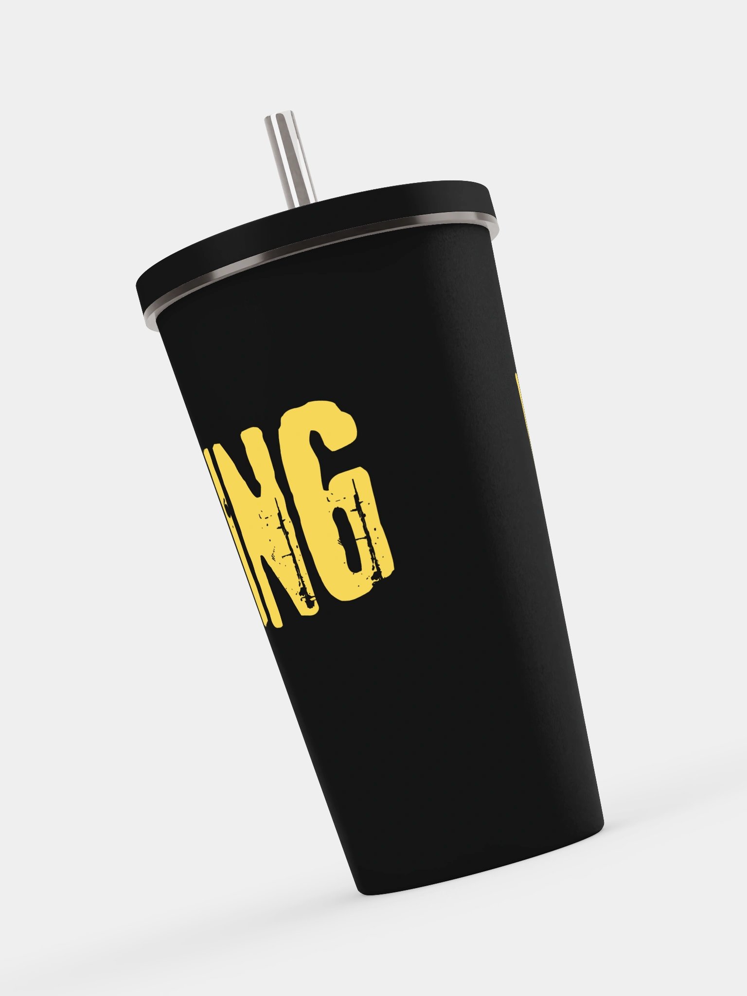 Wrestling Mom Tumbler product image (20)