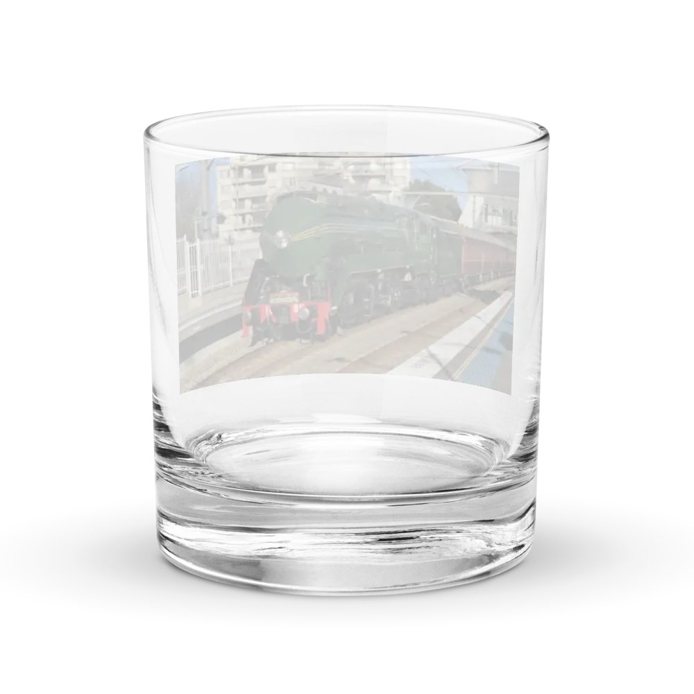 3801 Rocks Glass Cup product image (4)