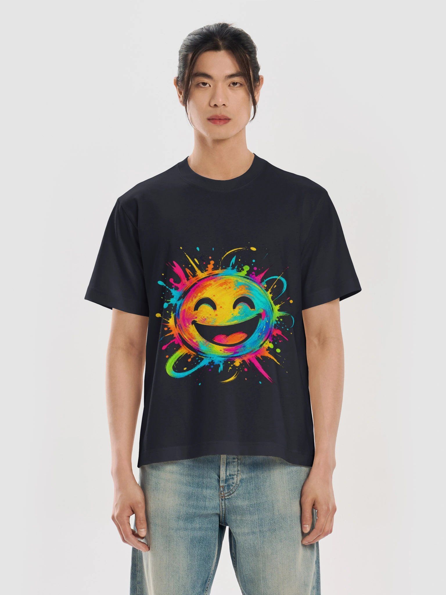 Vivid Joy Splash product image (9)