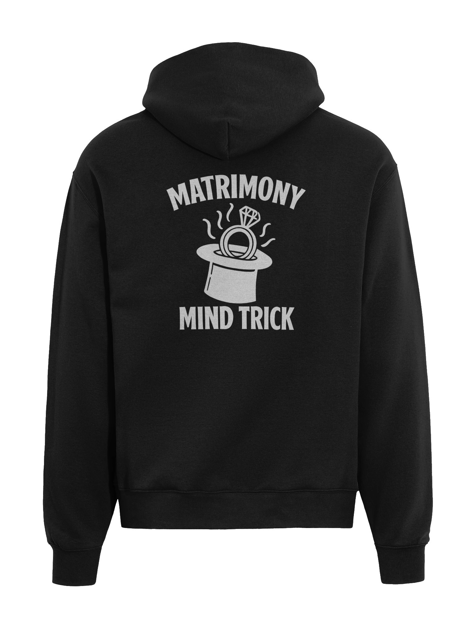 Matrimony Mind Trick product image (5)