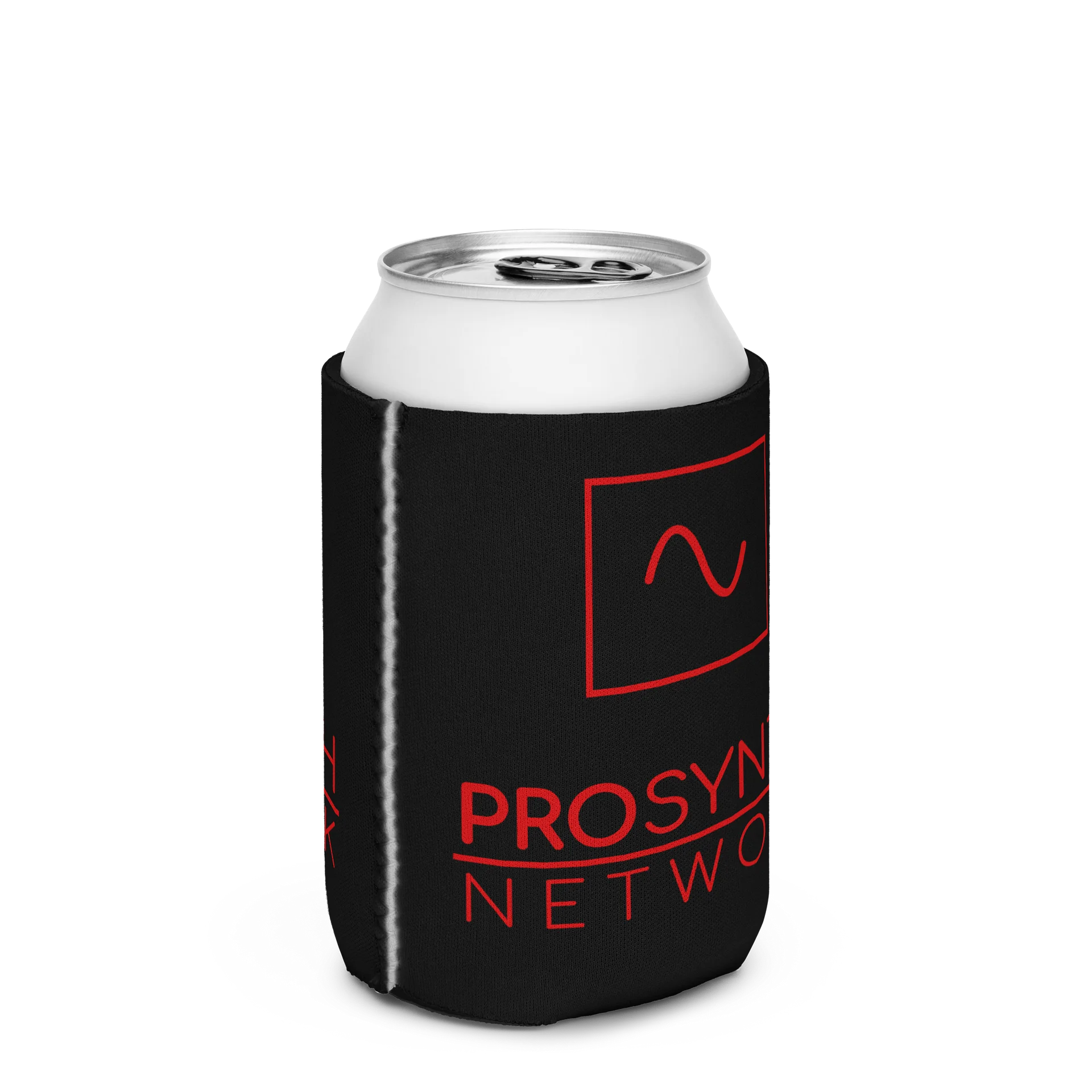 Pro Synth Network Stubbie Holder product image (2)