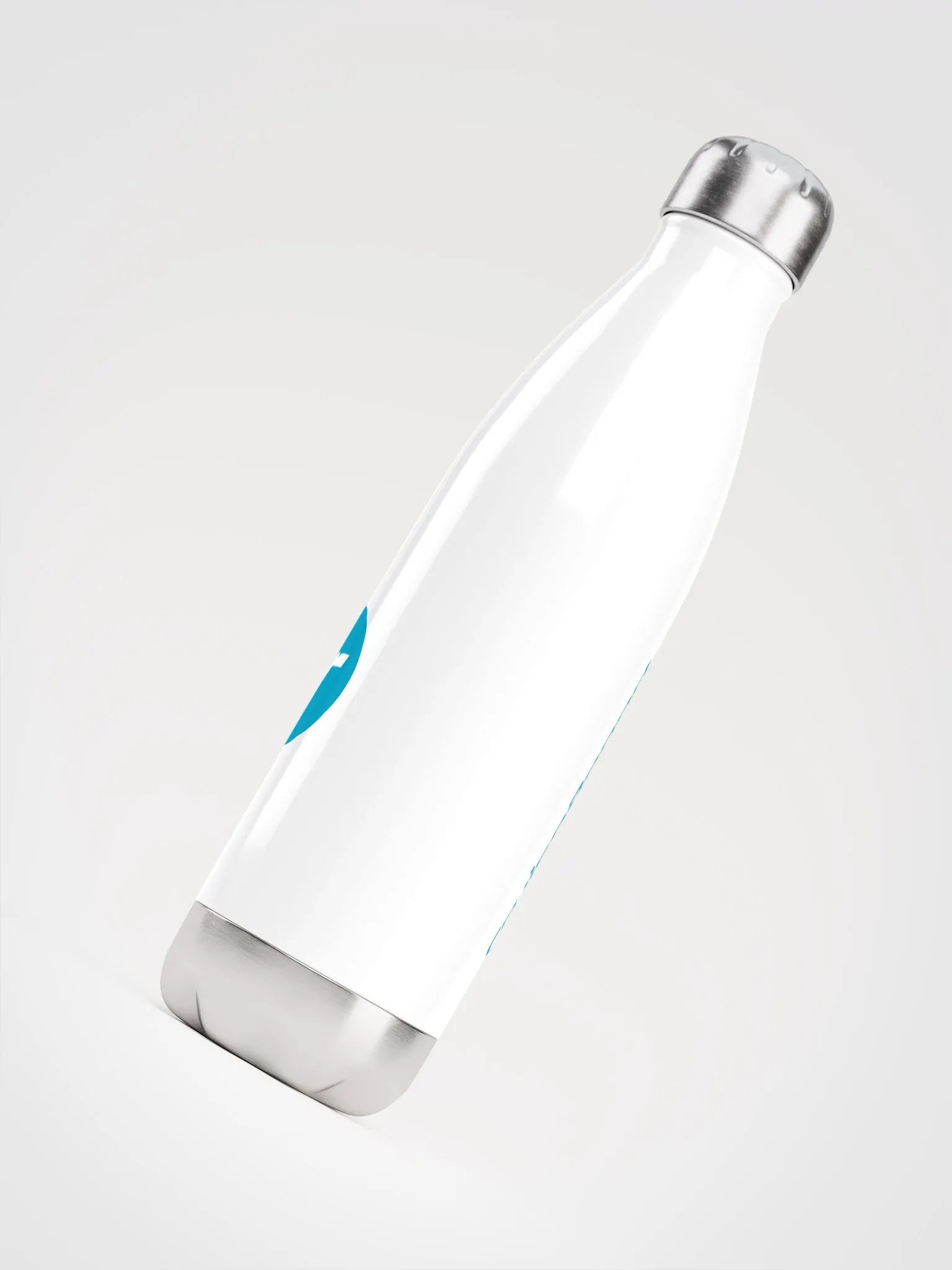 Water Bottle product image (4)