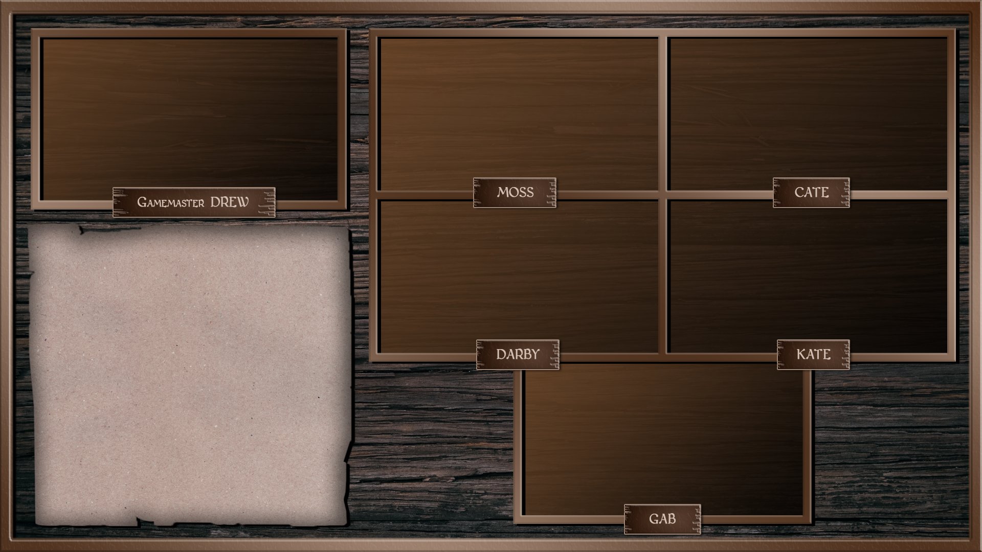 streamer overlay || emmy's art stuff product image (7)