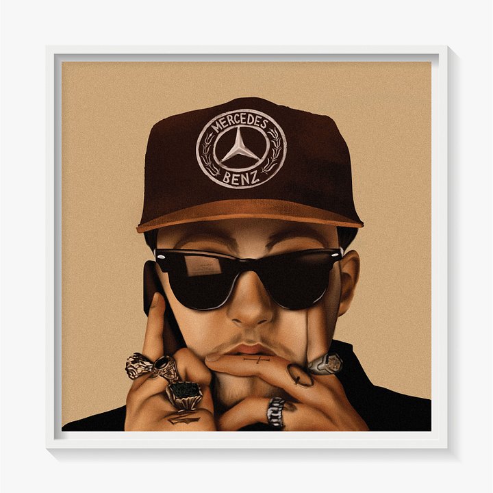 Mac Miller product image (1)