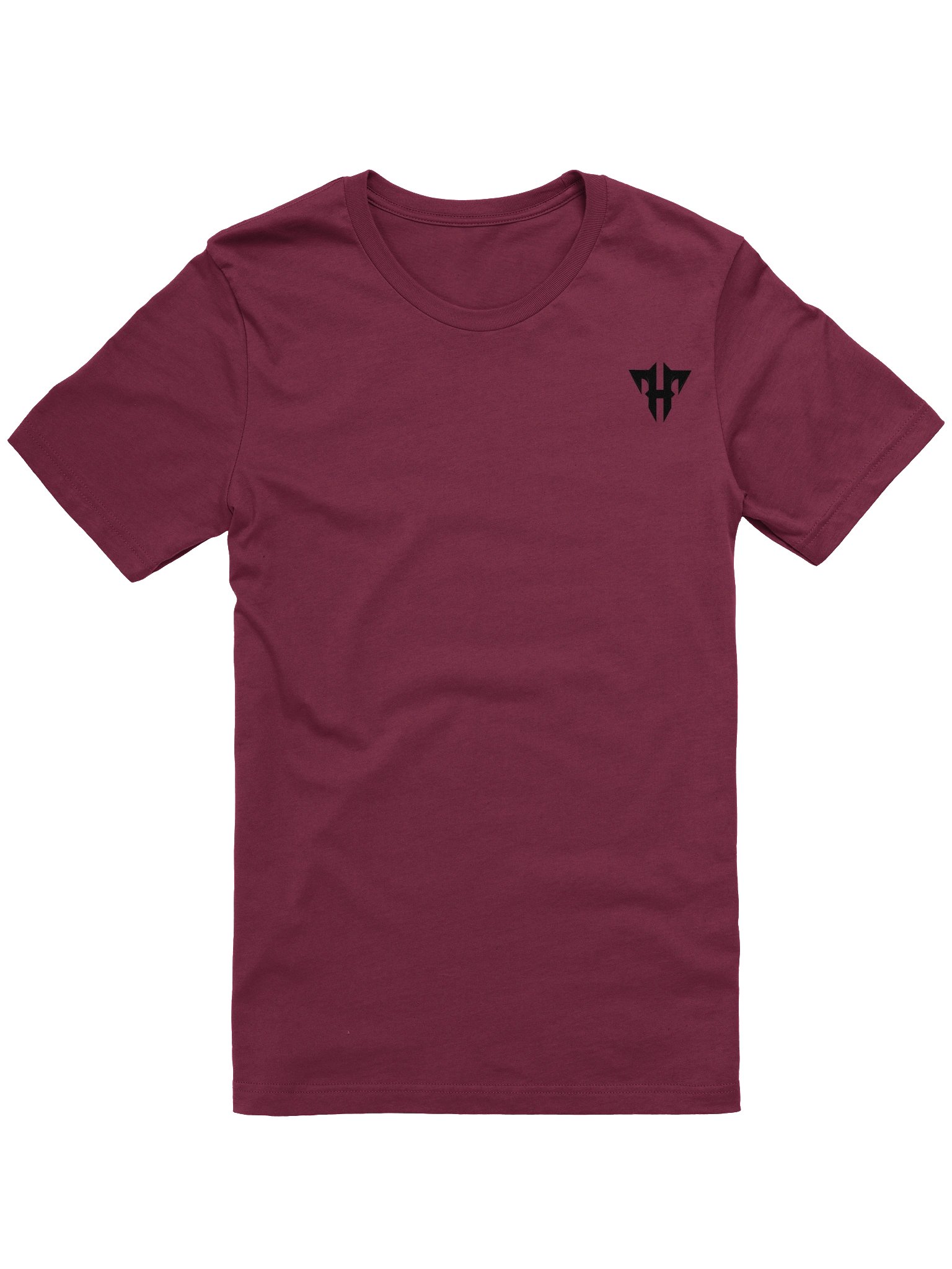 Fasify Fam T-Shirt product image (3)
