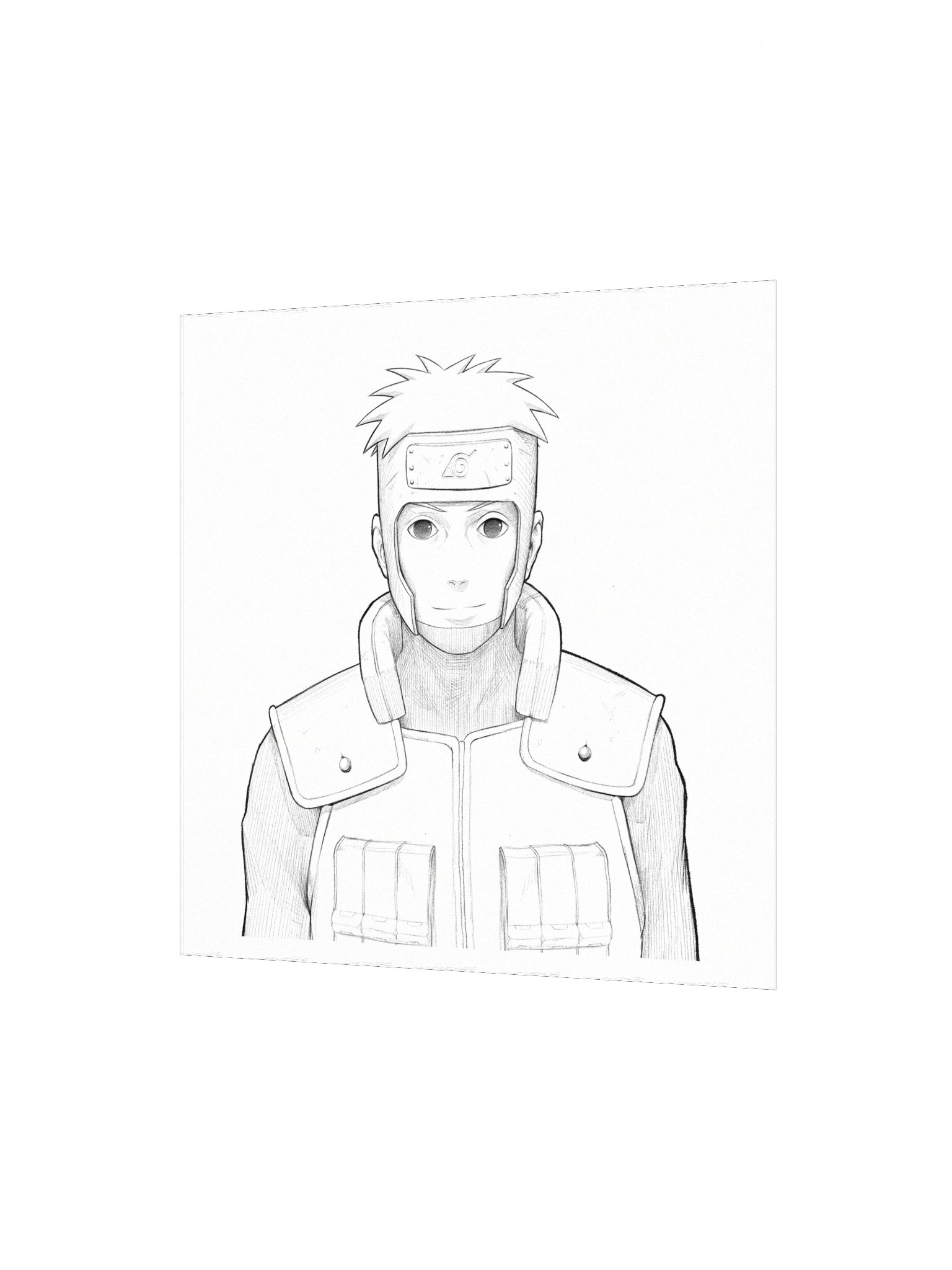 YAMATO product image (2)