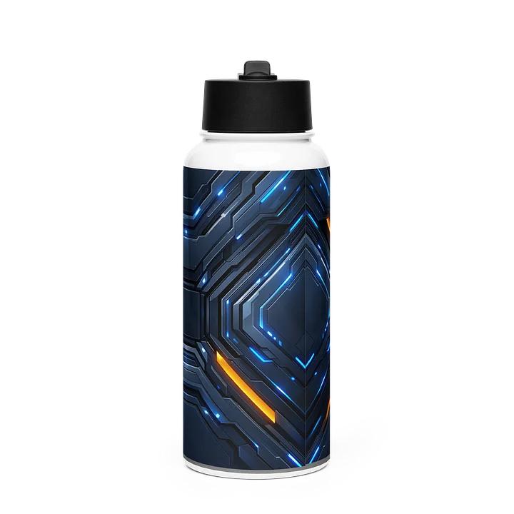 Water bottle product image (1)