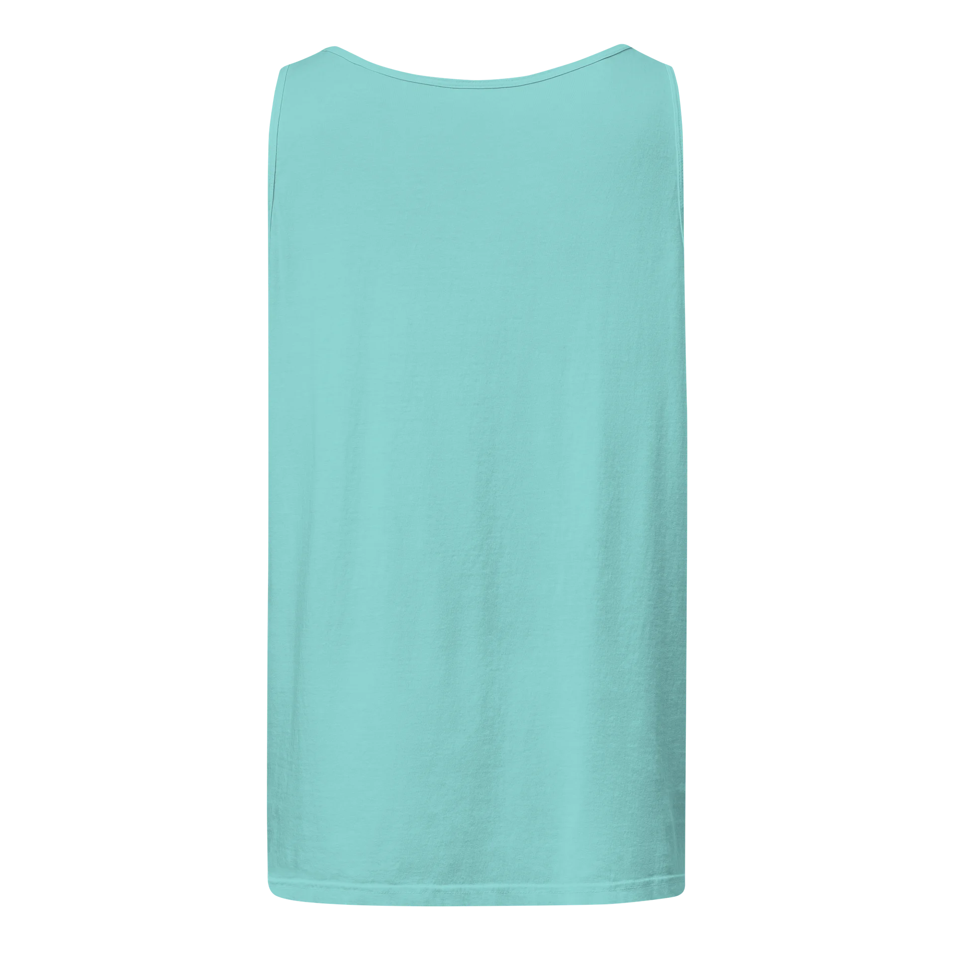 Red, White, and Bloom (Unisex Tank Top) product image (14)