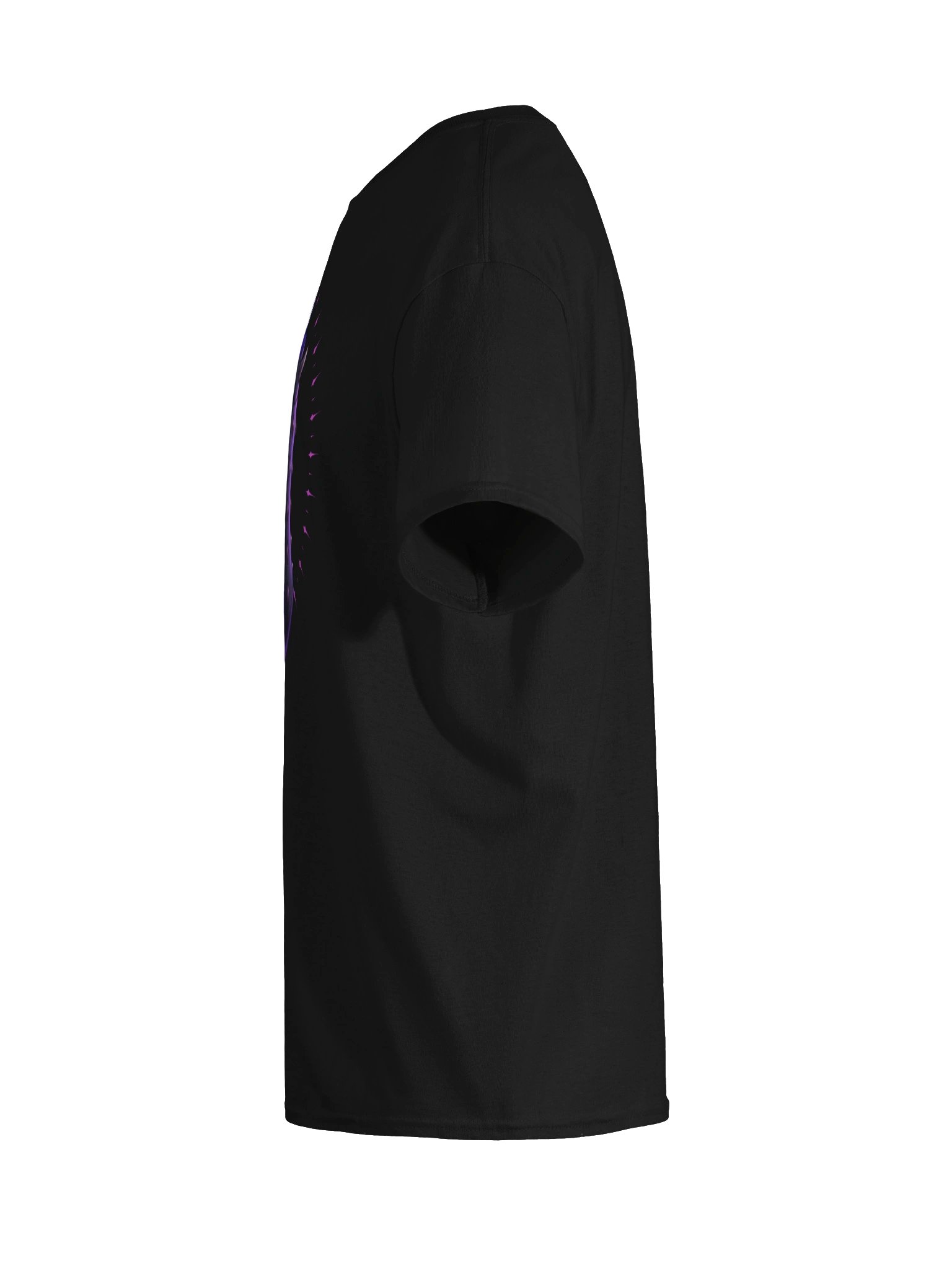 Omen Tee product image (49)