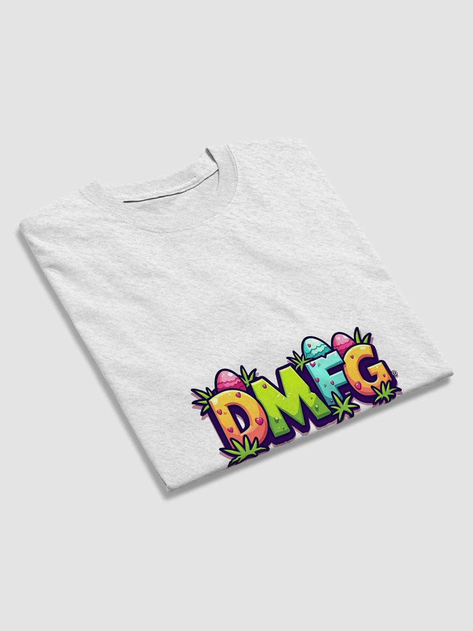 DMFG Easter product image (15)