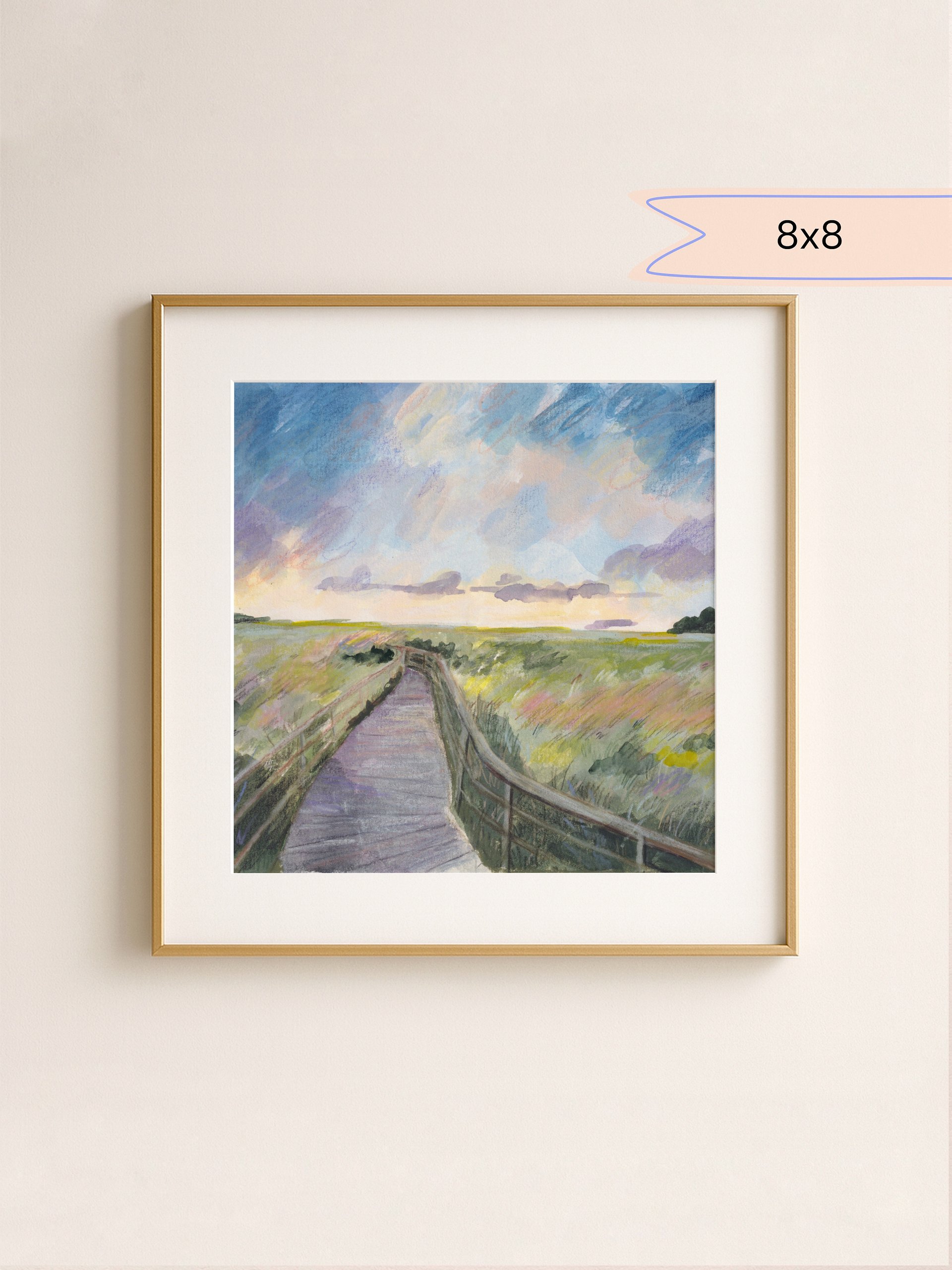 The Boardwalk product image (3)