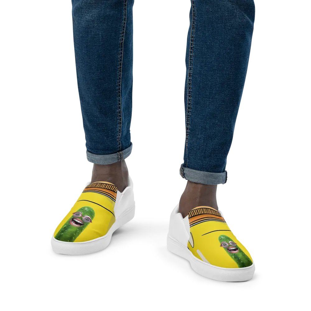 Pickle Kicks product image (6)