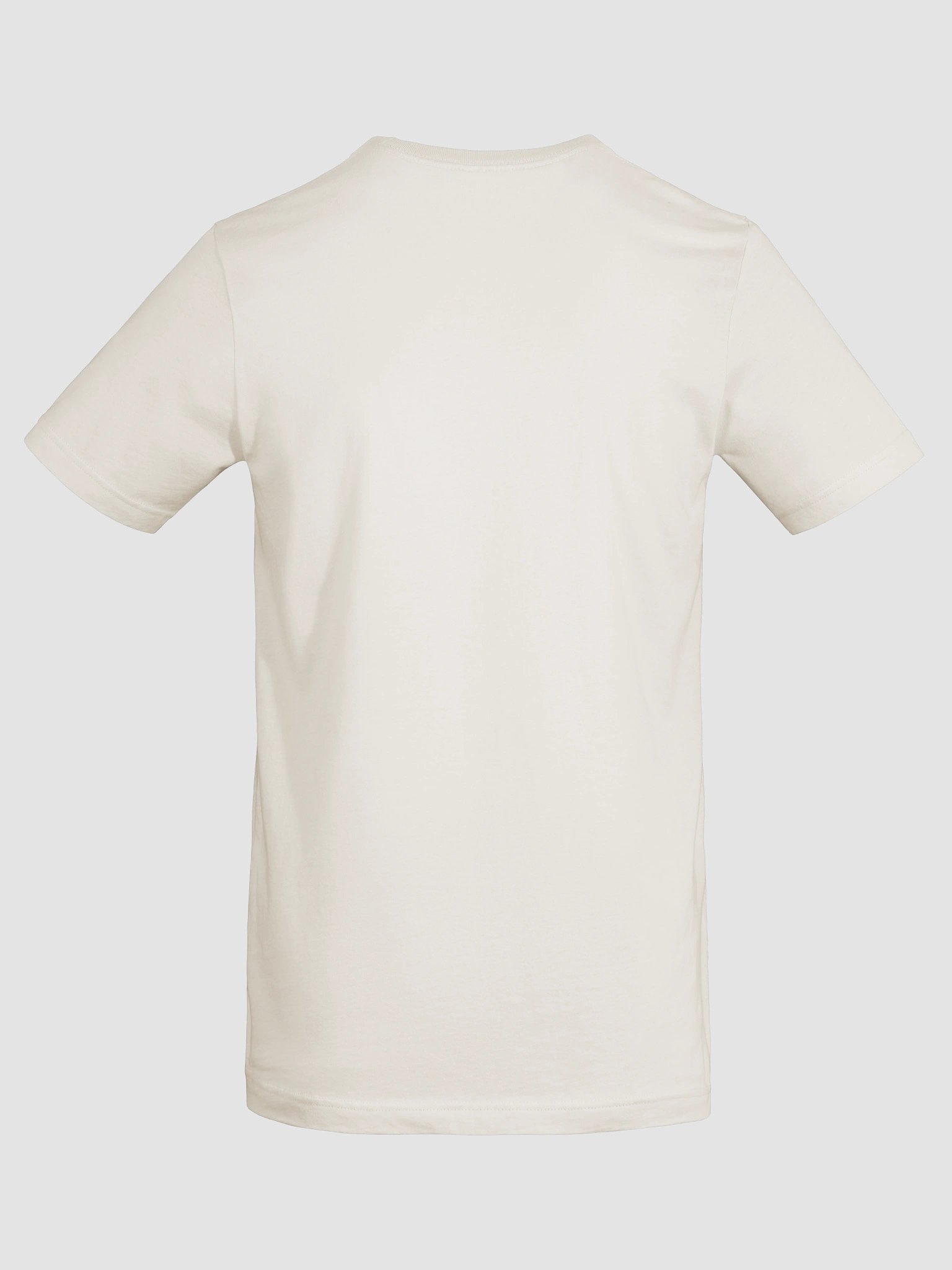 Jennonite Junction VBS shirt product image (81)