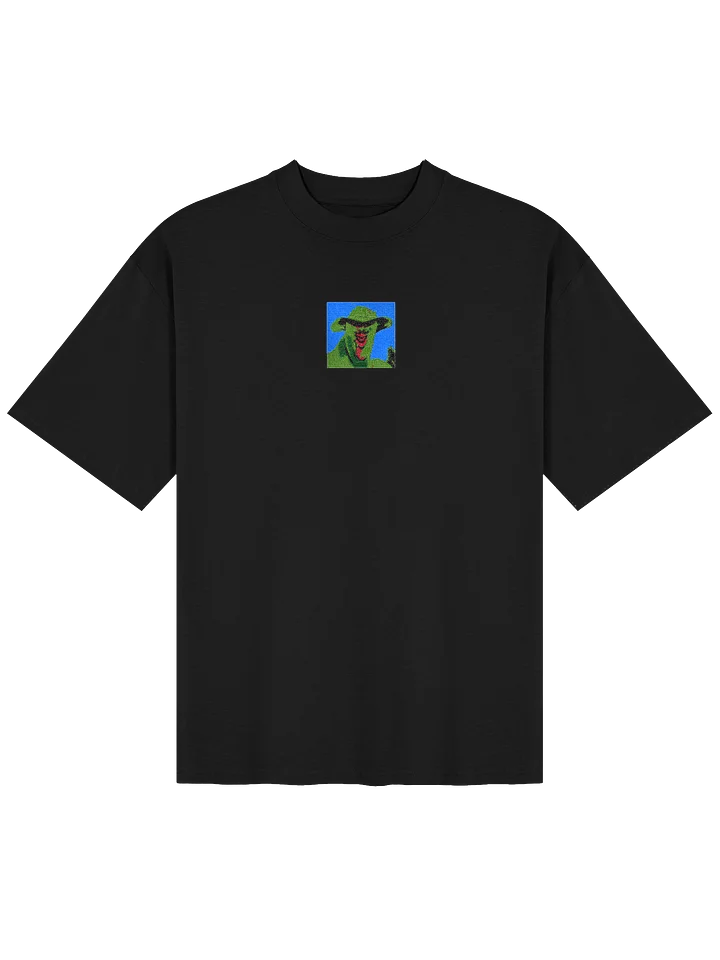 The Kid product image (2)