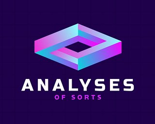 Analyses Of Sorts