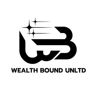 Wealth Bound Unlimited LLC