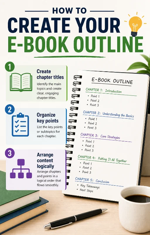 E-book Business product image (5)