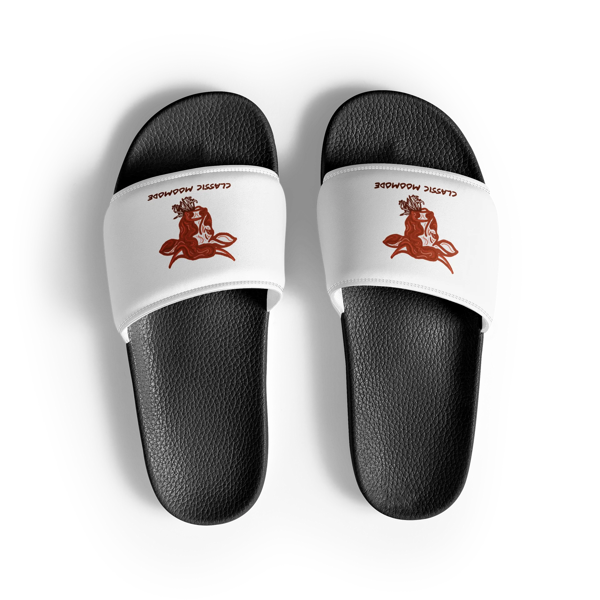 Classic MooSlides - Women Fit product image (2)