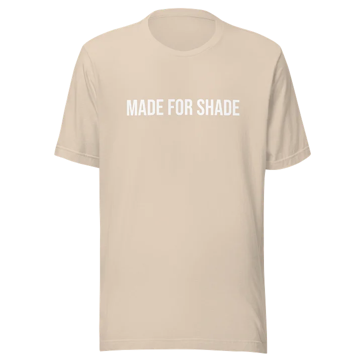 Made for Shade product image (19)