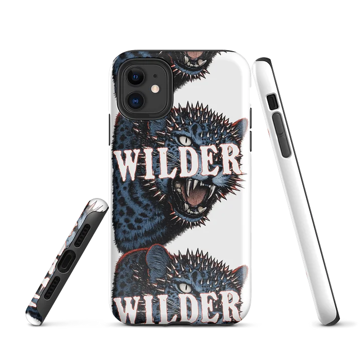 the phone case product image (1)
