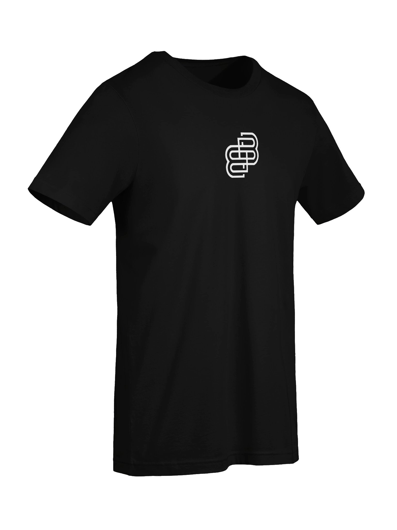 BB - Small Icon - Named Back product image (7)