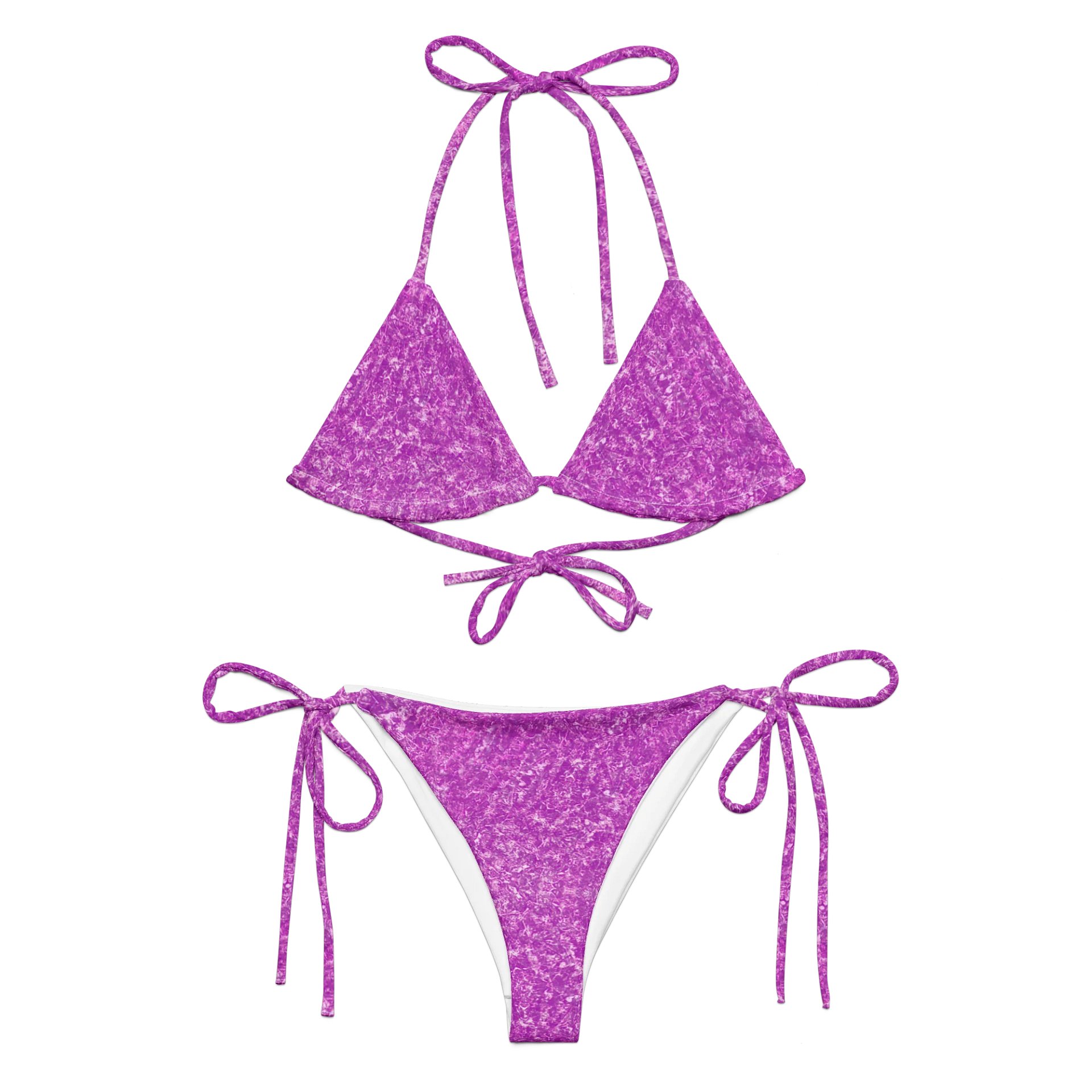 Pinktacious product image (1)