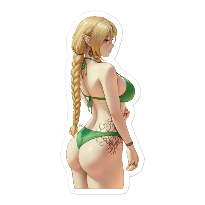 Myra product image (1)