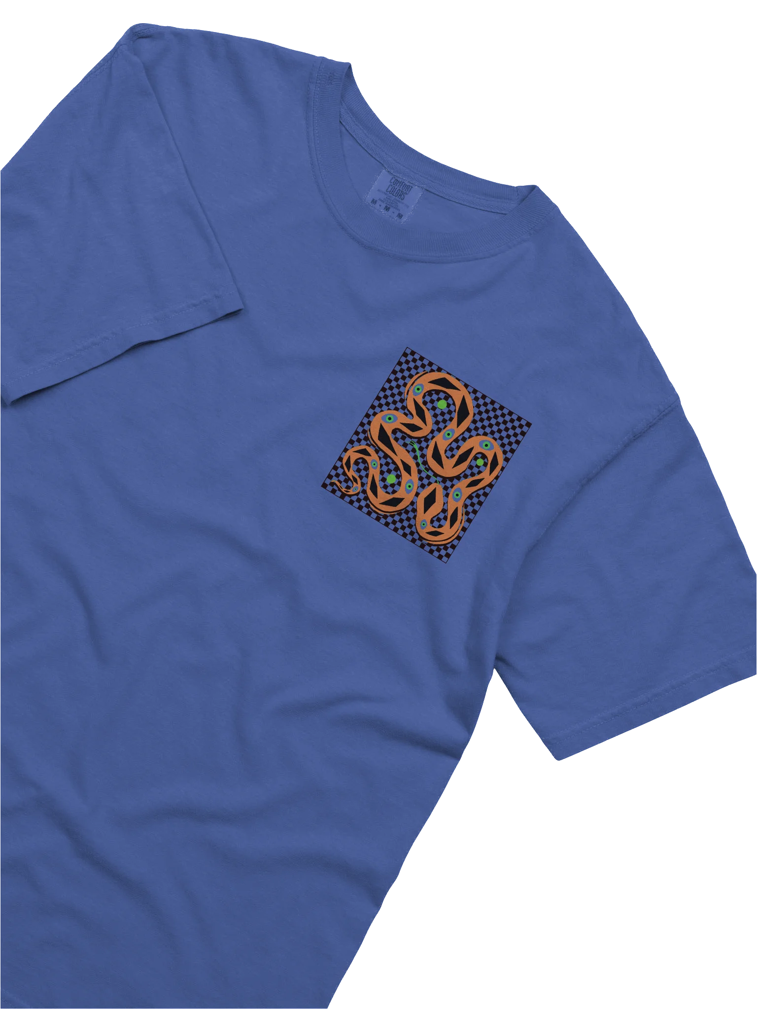 Get Awesome product image (5)