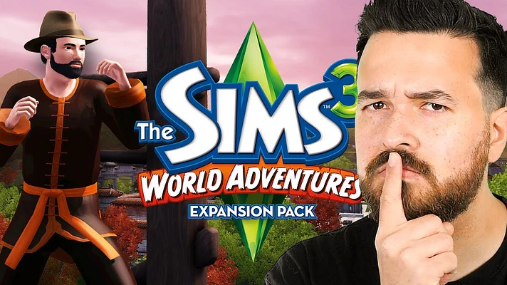 Video thumbnail