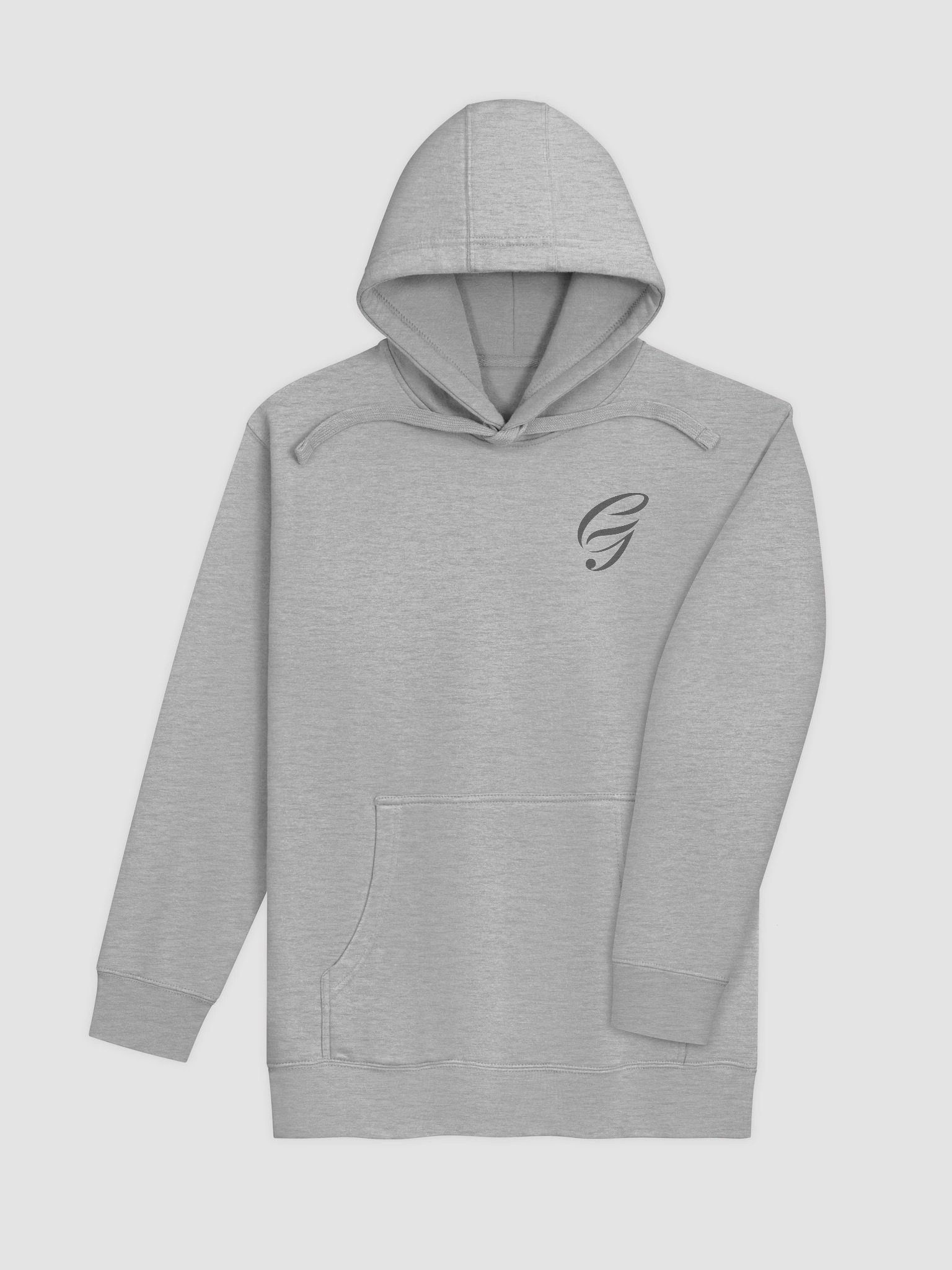 Signature Hoodie product image (20)