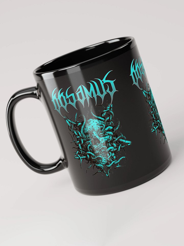 Infested mug product image (1)