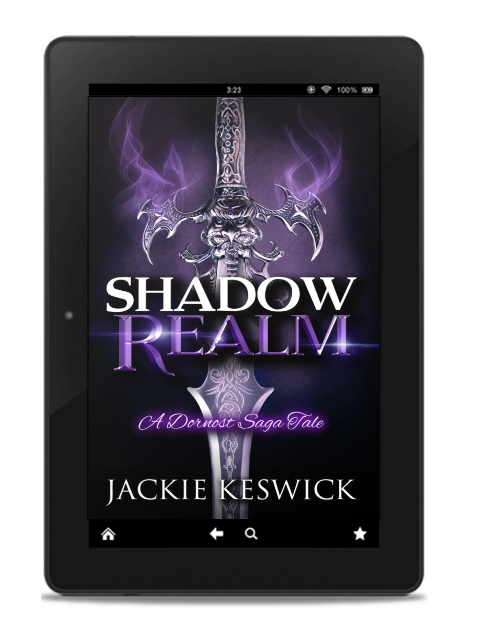 Shadow Realm product image (1)