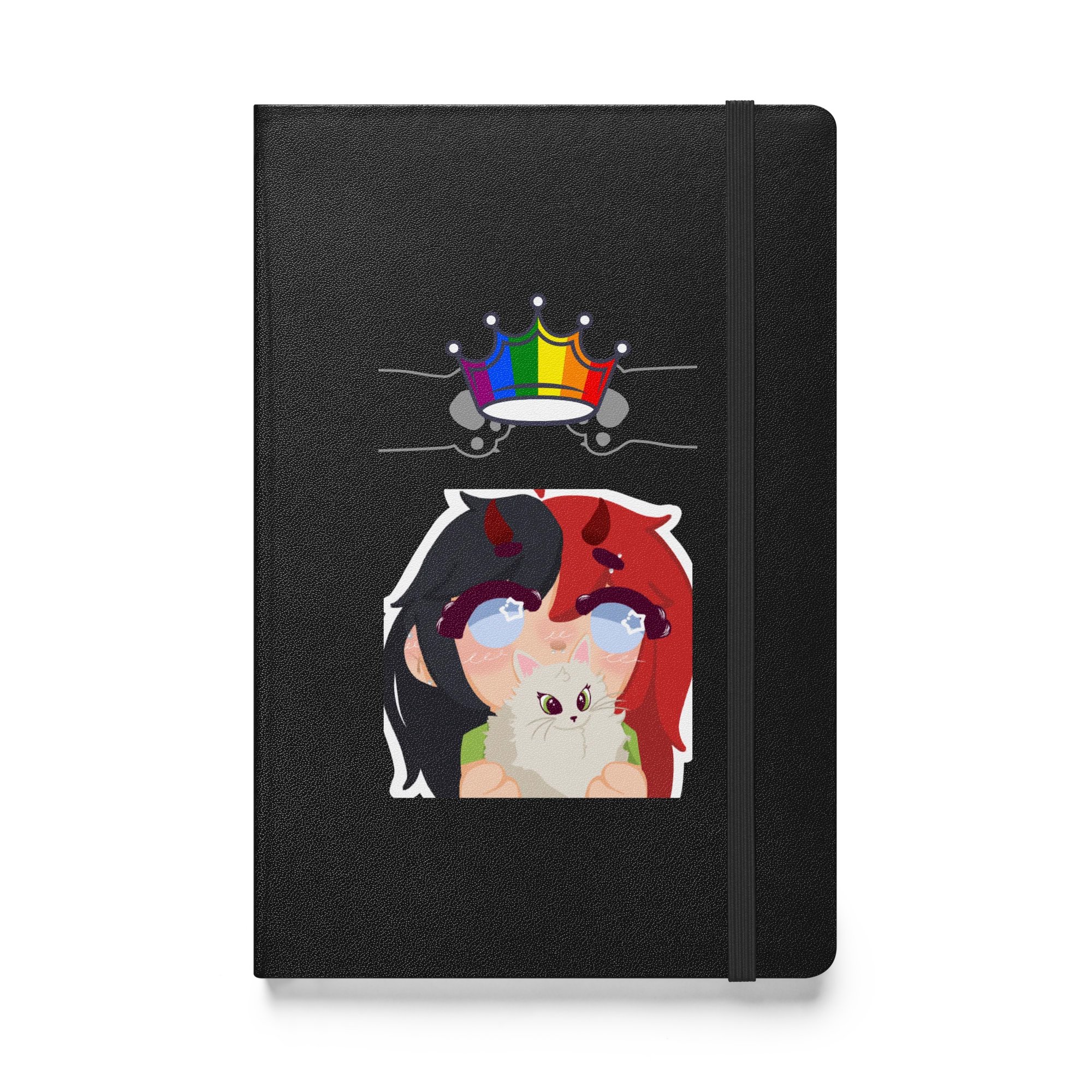 Princess knows best product image (1)