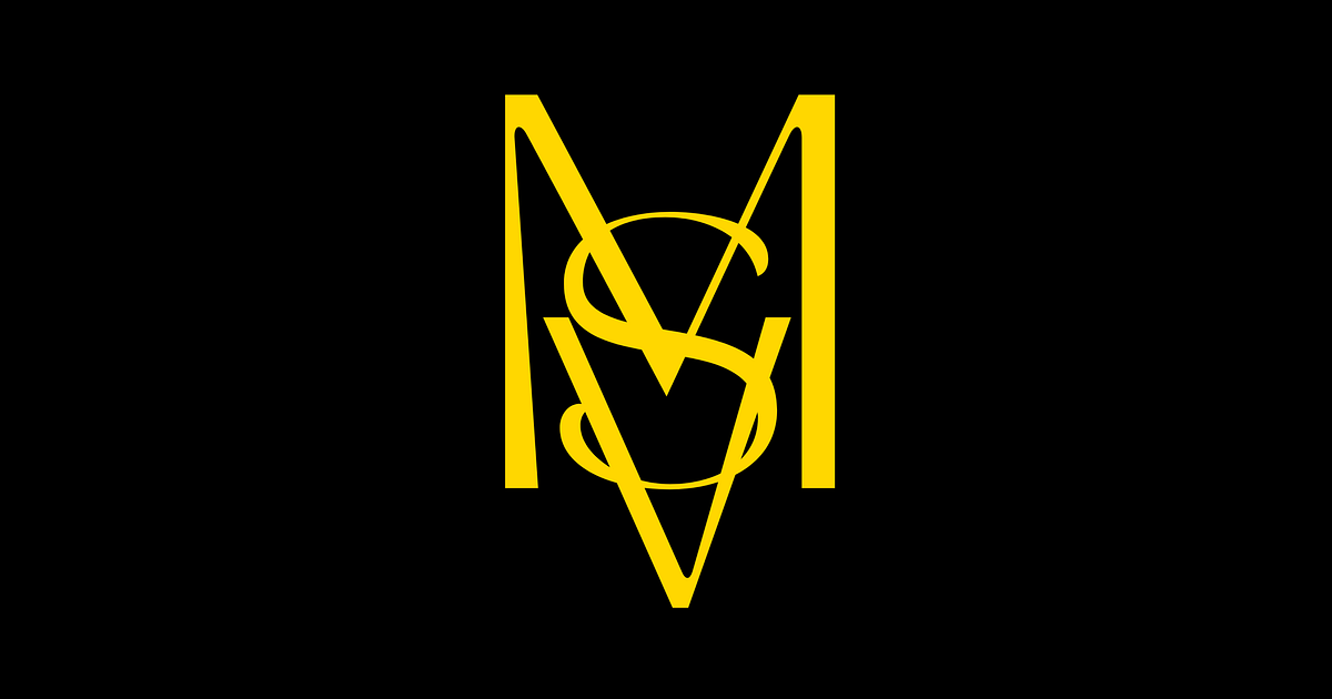 MsVerga