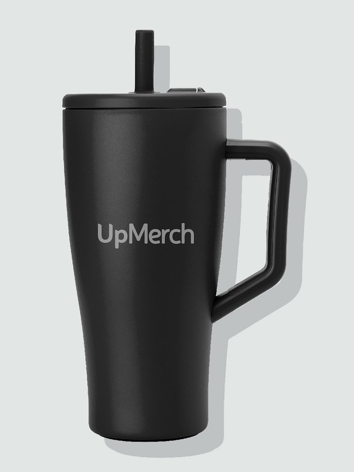 BrüMate Era 30 OZ Tumbler product image (1)
