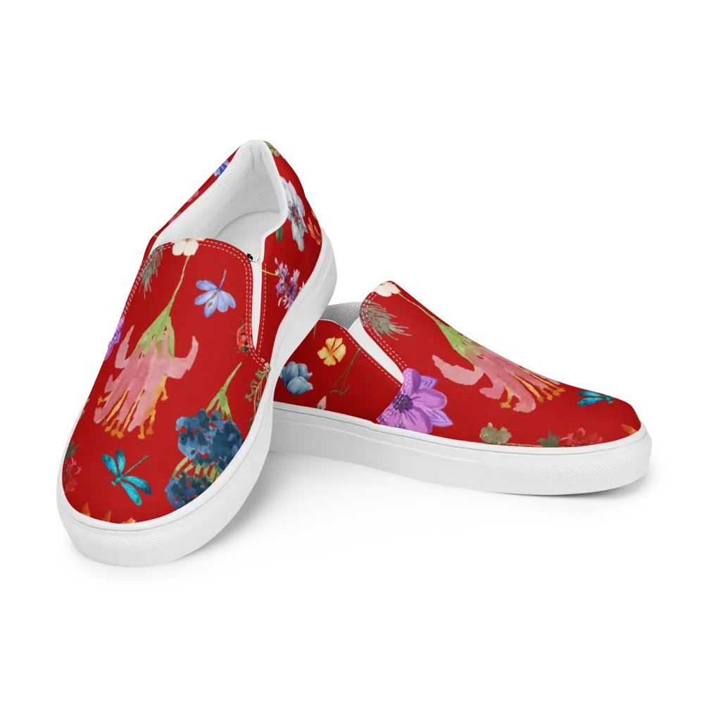 REDFLOWERS product image (11)