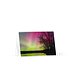 Aurora Borealis - Greeting Card